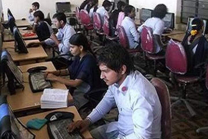 it-lab